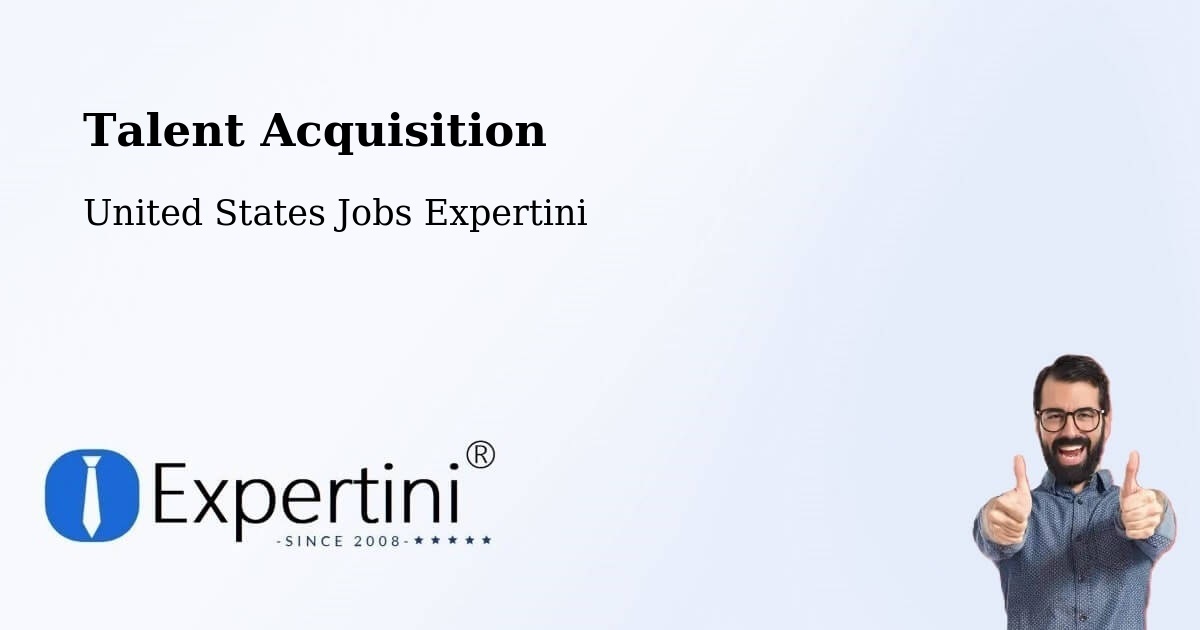 Post Jobs & Find Candidates in White Marsh – Talent Acquisition Solutions - United States Jobs Expertini